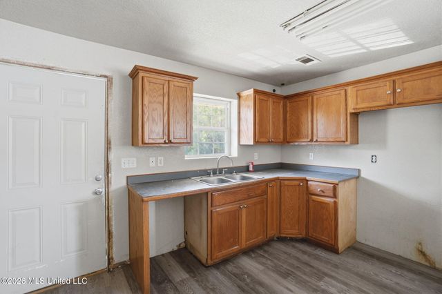 9608 Theriot Avenue, Vancleave, MS 39565