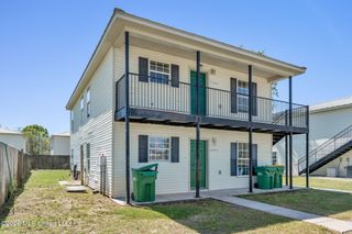 9608 Theriot Avenue, Vancleave, MS 39565