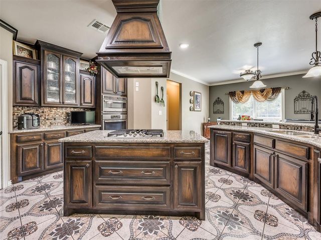 1209 N Berry Street, Oklahoma City, OK 73127