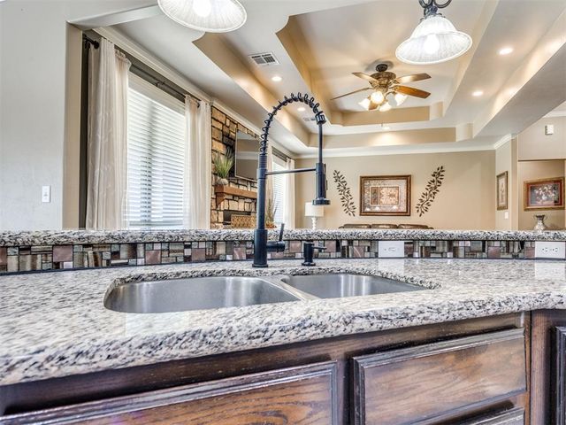 1209 N Berry Street, Oklahoma City, OK 73127