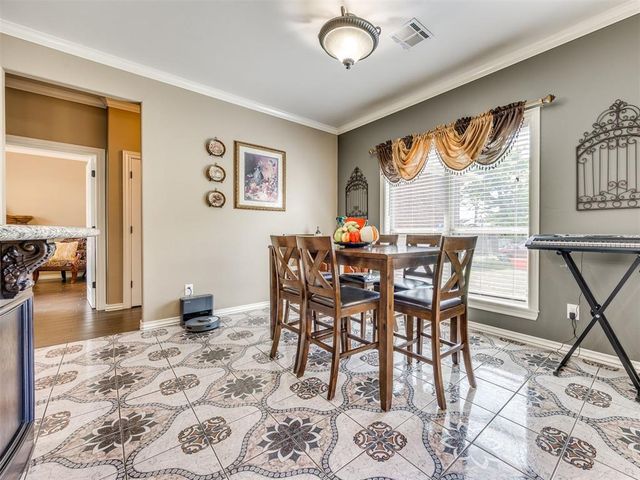 1209 N Berry Street, Oklahoma City, OK 73127