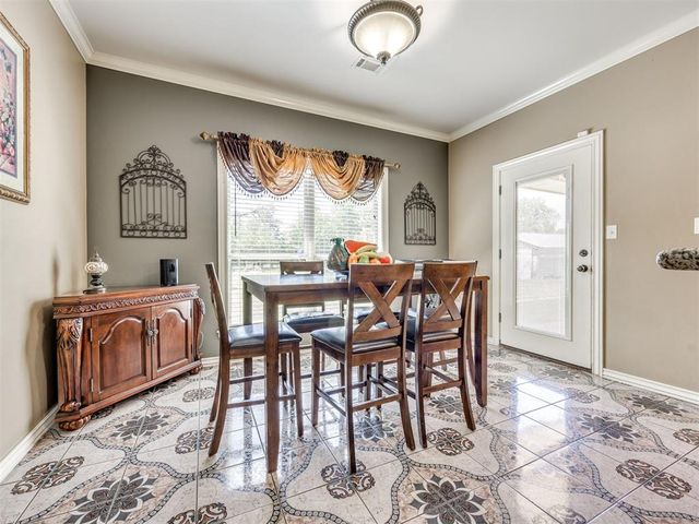 1209 N Berry Street, Oklahoma City, OK 73127