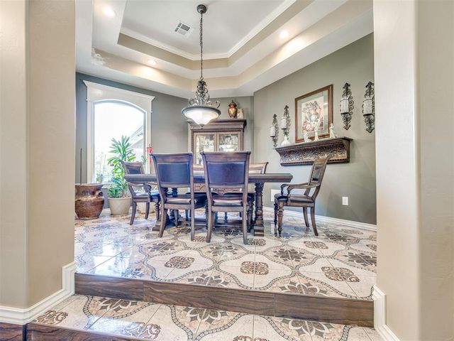 1209 N Berry Street, Oklahoma City, OK 73127
