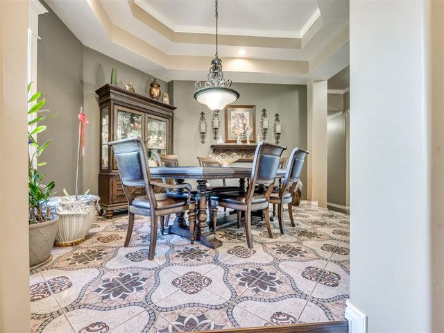 1209 N Berry Street, Oklahoma City, OK 73127