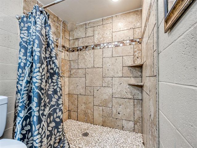 1209 N Berry Street, Oklahoma City, OK 73127