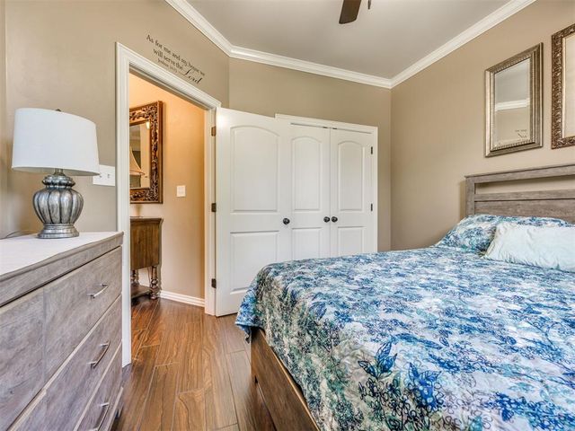 1209 N Berry Street, Oklahoma City, OK 73127