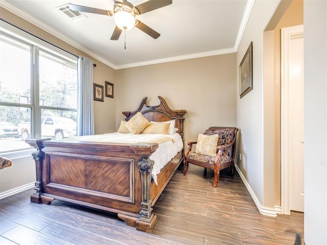1209 N Berry Street, Oklahoma City, OK 73127