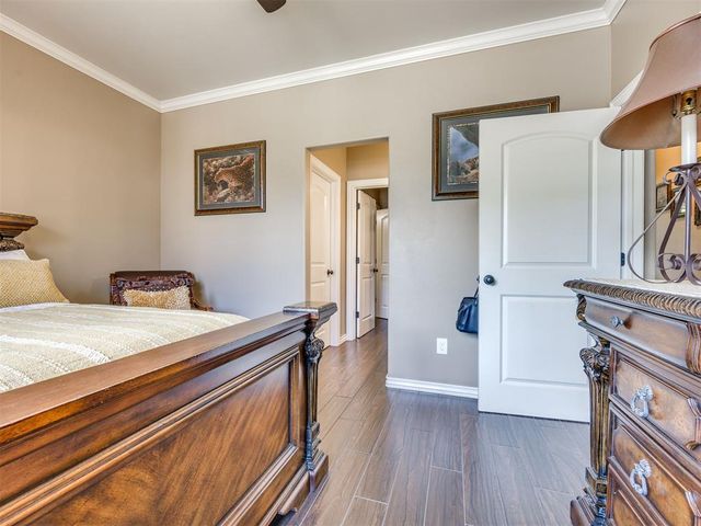 1209 N Berry Street, Oklahoma City, OK 73127