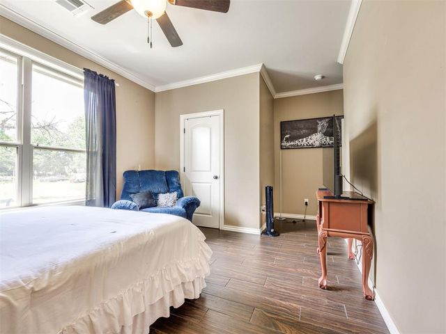 1209 N Berry Street, Oklahoma City, OK 73127
