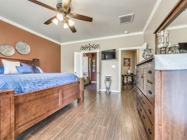 1209 N Berry Street, Oklahoma City, OK 73127