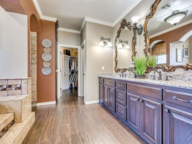 1209 N Berry Street, Oklahoma City, OK 73127