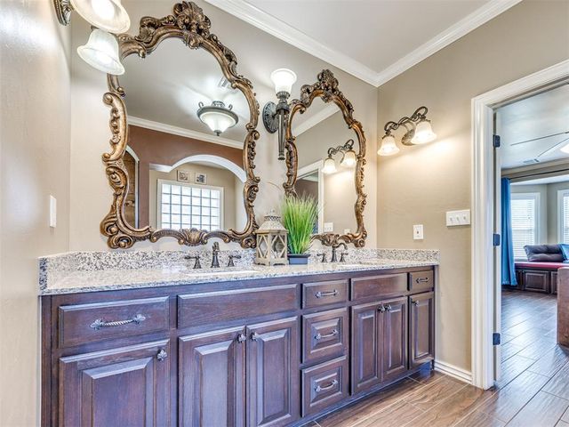 1209 N Berry Street, Oklahoma City, OK 73127