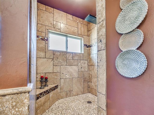 1209 N Berry Street, Oklahoma City, OK 73127