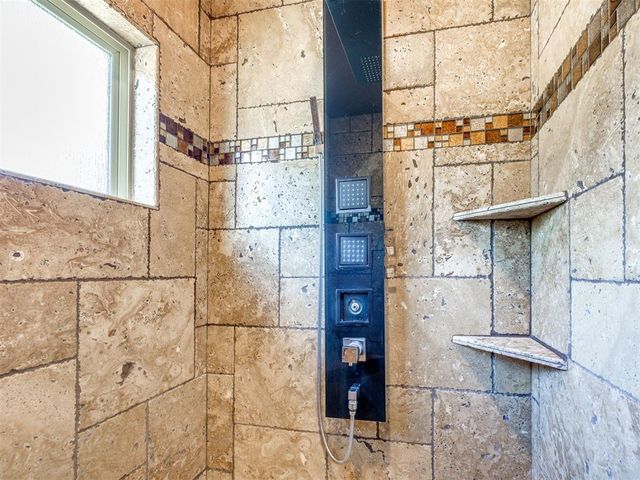 1209 N Berry Street, Oklahoma City, OK 73127