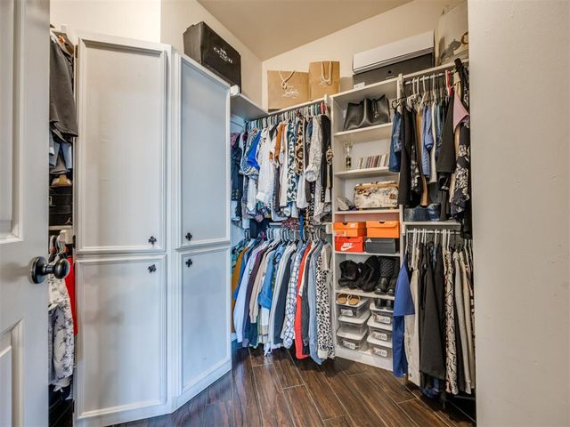 1209 N Berry Street, Oklahoma City, OK 73127