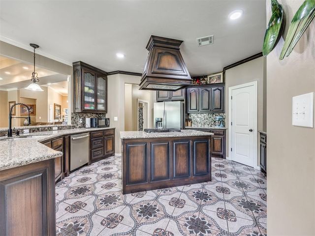 1209 N Berry Street, Oklahoma City, OK 73127
