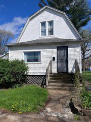 12417 S Wentworth Avenue, Chicago, IL 60628