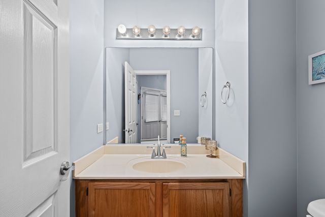 74 Harvest Gate 0, Lake In The Hills, IL 60156