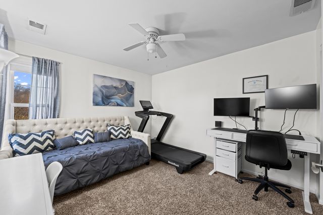 74 Harvest Gate 0, Lake In The Hills, IL 60156