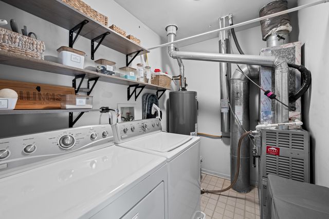 74 Harvest Gate 0, Lake In The Hills, IL 60156