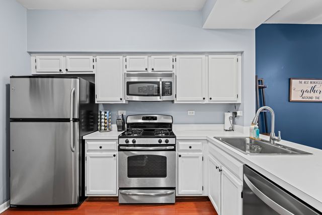 74 Harvest Gate 0, Lake In The Hills, IL 60156