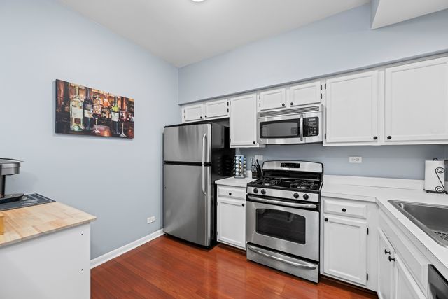 74 Harvest Gate 0, Lake In The Hills, IL 60156