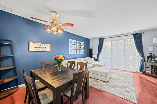 74 Harvest Gate 0, Lake In The Hills, IL 60156