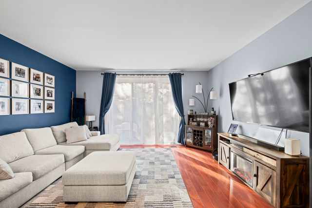 74 Harvest Gate 0, Lake In The Hills, IL 60156