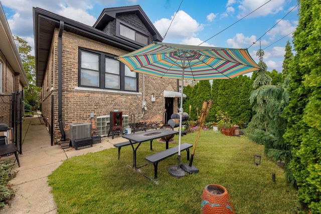 1613 S 51st Court, Cicero, IL 60804