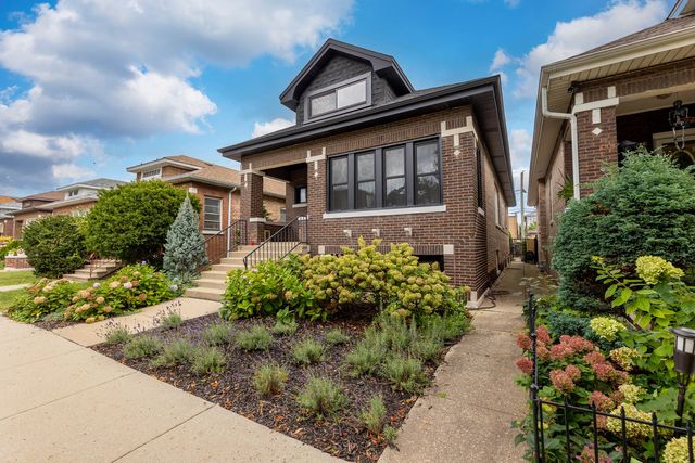 1613 S 51st Court, Cicero, IL 60804