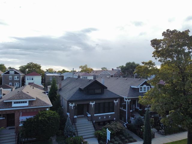 1613 S 51st Court, Cicero, IL 60804