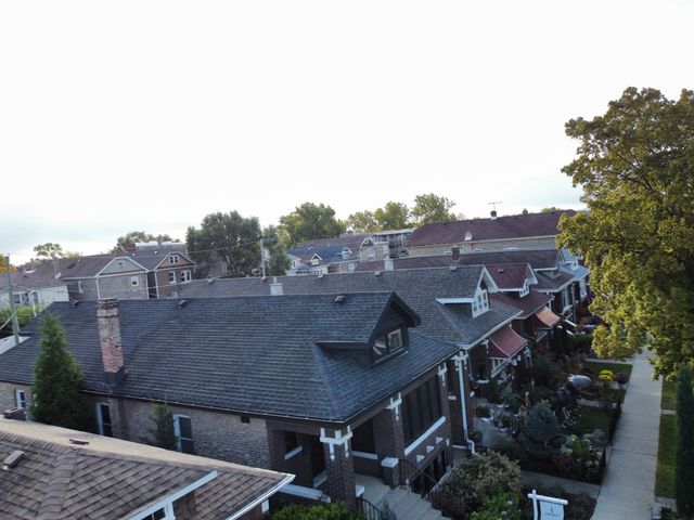 1613 S 51st Court, Cicero, IL 60804