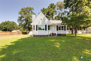 3524 E Chagford Ter, Chesterfield, VA 23831