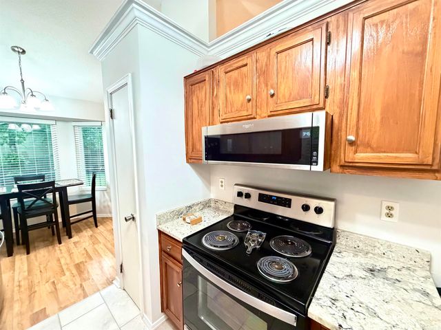 4 Red Oak Place, Maumelle, AR 72113