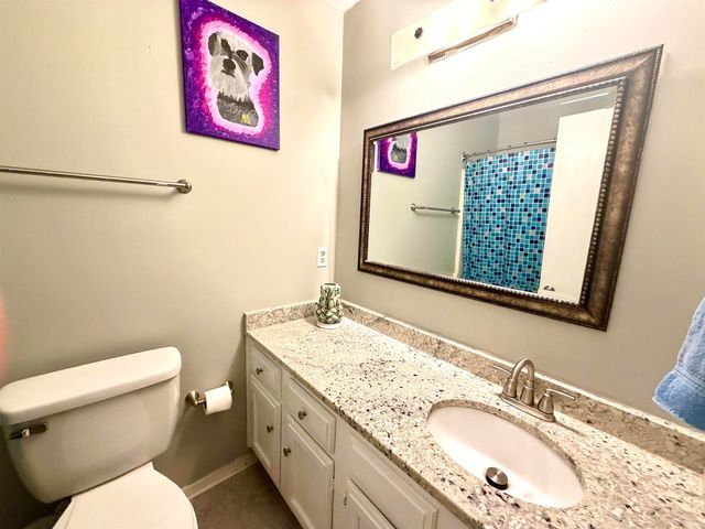 4 Red Oak Place, Maumelle, AR 72113