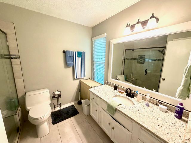 4 Red Oak Place, Maumelle, AR 72113