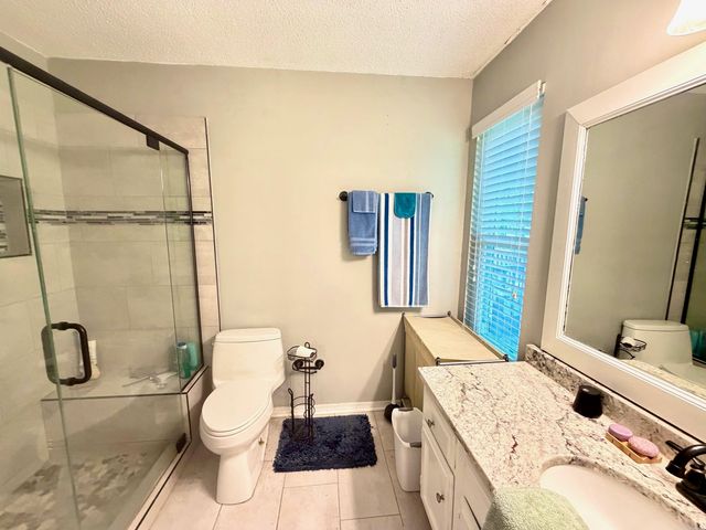 4 Red Oak Place, Maumelle, AR 72113