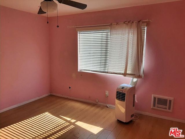 719 N Eucalyptus Avenue 6C, Inglewood, CA 90302