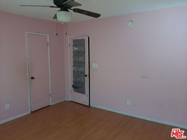 719 N Eucalyptus Avenue 6C, Inglewood, CA 90302