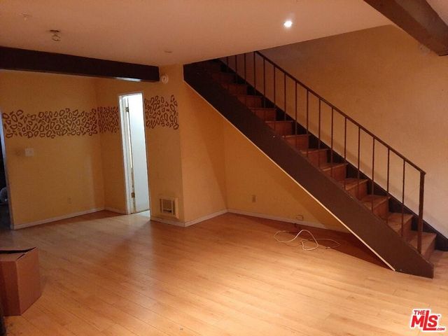 719 N Eucalyptus Avenue 6C, Inglewood, CA 90302