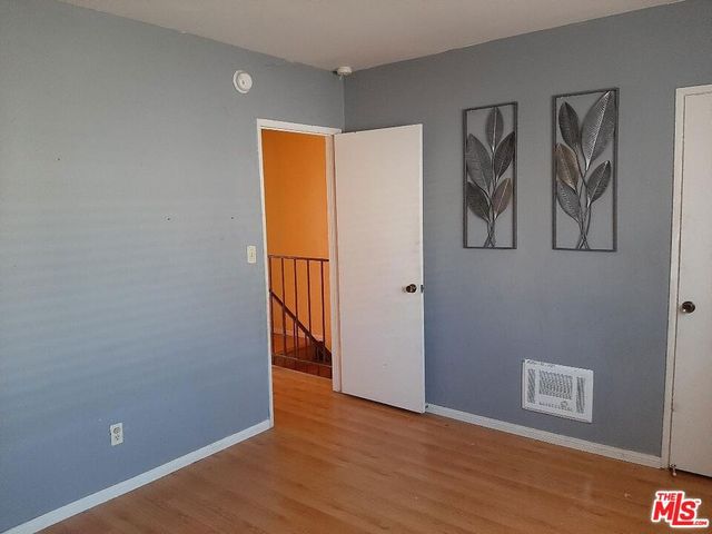 719 N Eucalyptus Avenue 6C, Inglewood, CA 90302
