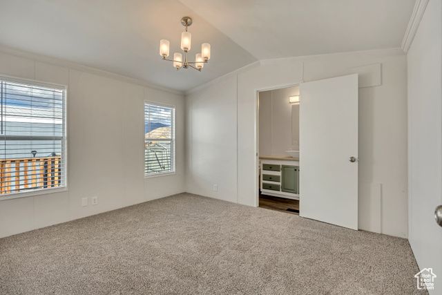 1618 N 210 E, Tooele, UT 84074