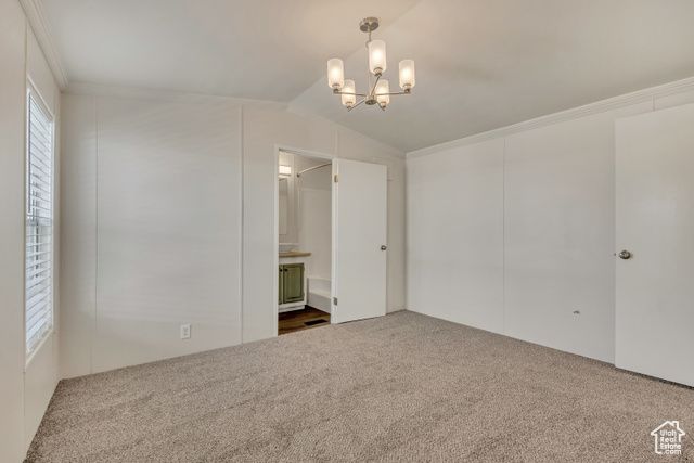 1618 N 210 E, Tooele, UT 84074