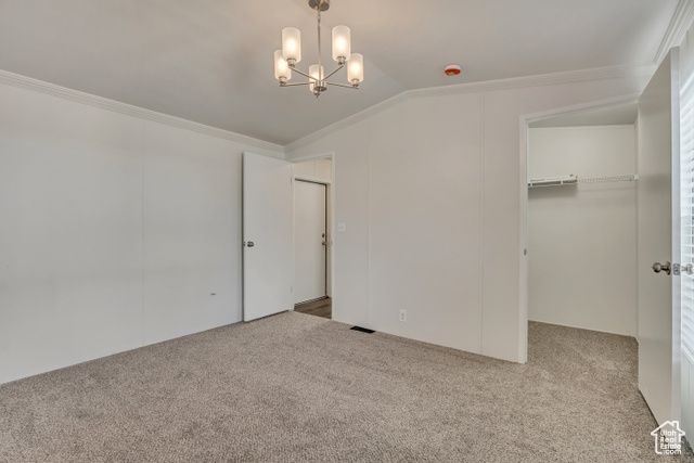 1618 N 210 E, Tooele, UT 84074