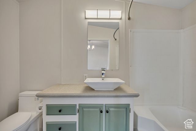 1618 N 210 E, Tooele, UT 84074