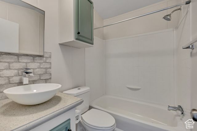 1618 N 210 E, Tooele, UT 84074