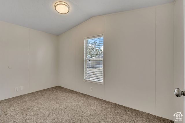 1618 N 210 E, Tooele, UT 84074