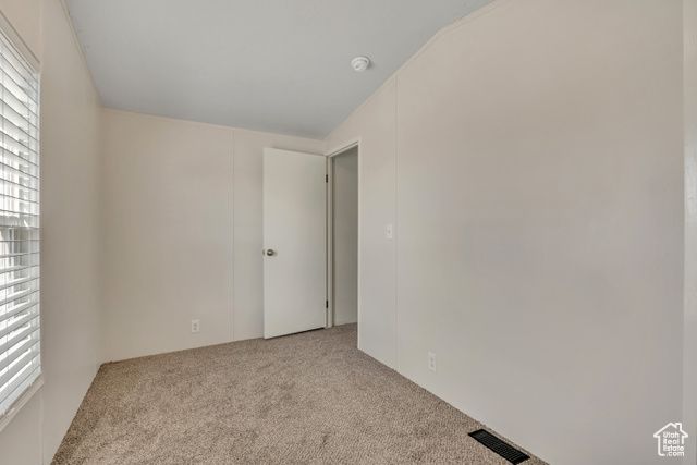 1618 N 210 E, Tooele, UT 84074