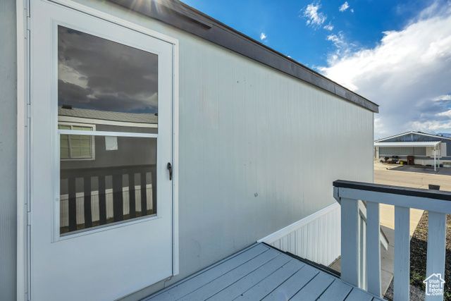 1618 N 210 E, Tooele, UT 84074