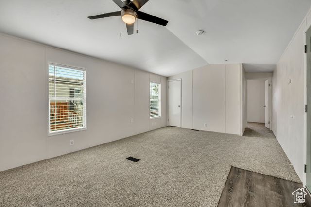 1618 N 210 E, Tooele, UT 84074